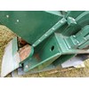Montgomery Industries 34PM40-HZF Hogs and Wood Grinders